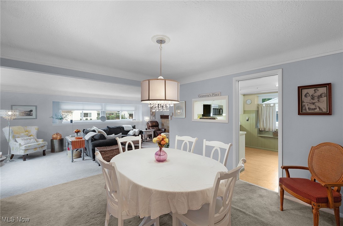 30200 Westlawn Drive Bay Village OH 44140