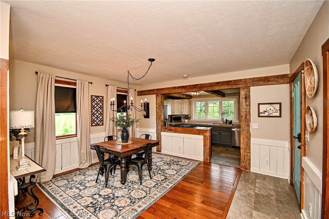 16180 Lisbon Street SE Minerva OH 44657