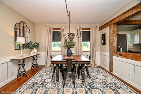 16180 Lisbon Street SE Minerva OH 44657
