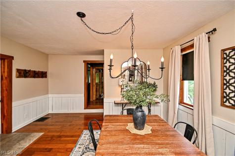 16180 Lisbon Street SE Minerva OH 44657