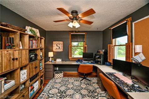 16180 Lisbon Street SE Minerva OH 44657