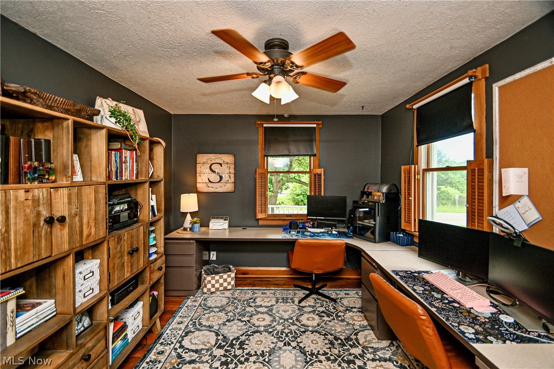 16180 Lisbon Street SE Minerva OH 44657