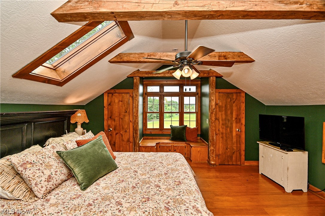 16180 Lisbon Street SE Minerva OH 44657