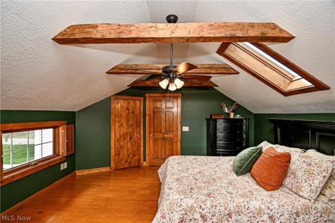 16180 Lisbon Street SE Minerva OH 44657