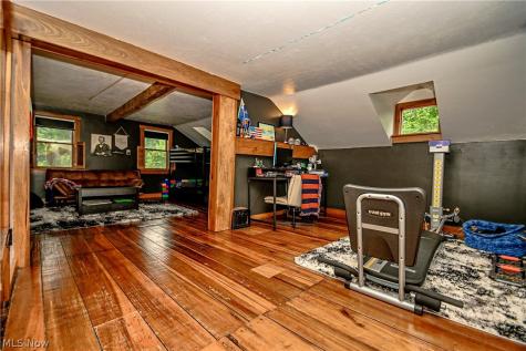 16180 Lisbon Street SE Minerva OH 44657