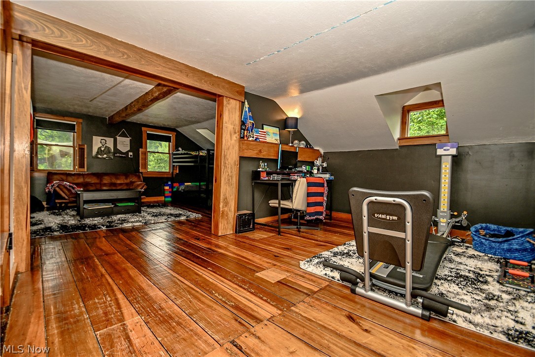 16180 Lisbon Street SE Minerva OH 44657