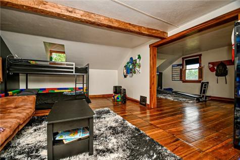 16180 Lisbon Street SE Minerva OH 44657