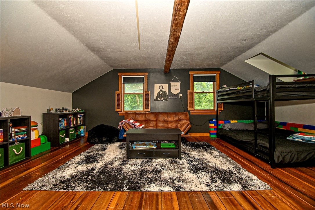 16180 Lisbon Street SE Minerva OH 44657