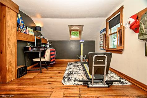 16180 Lisbon Street SE Minerva OH 44657
