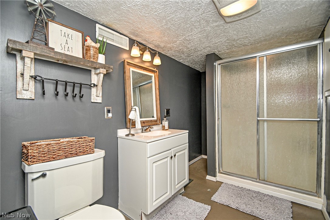 16180 Lisbon Street SE Minerva OH 44657
