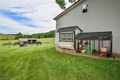 16180 Lisbon Street SE Minerva OH 44657