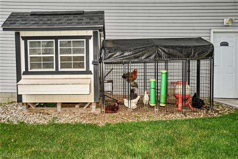 16180 Lisbon Street SE Minerva OH 44657