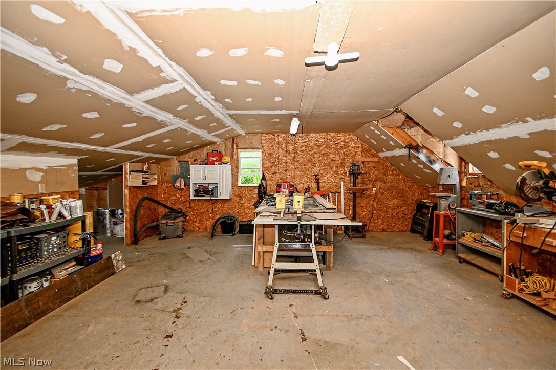 16180 Lisbon Street SE Minerva OH 44657