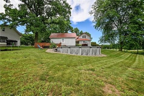 16180 Lisbon Street SE Minerva OH 44657