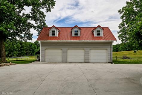 16180 Lisbon Street SE Minerva OH 44657