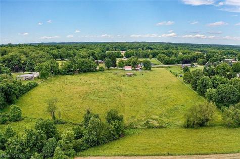 16180 Lisbon Street SE Minerva OH 44657