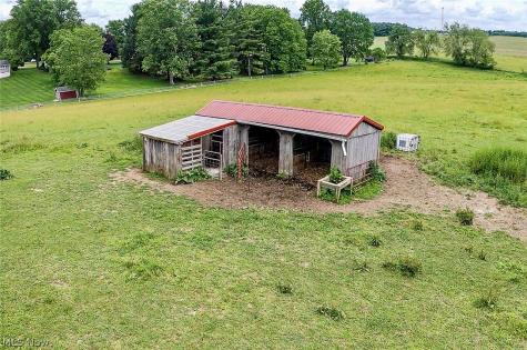 16180 Lisbon Street SE Minerva OH 44657