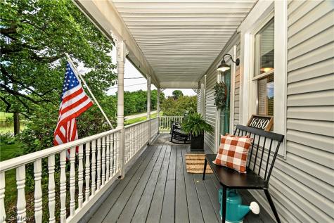 16180 Lisbon Street SE Minerva OH 44657