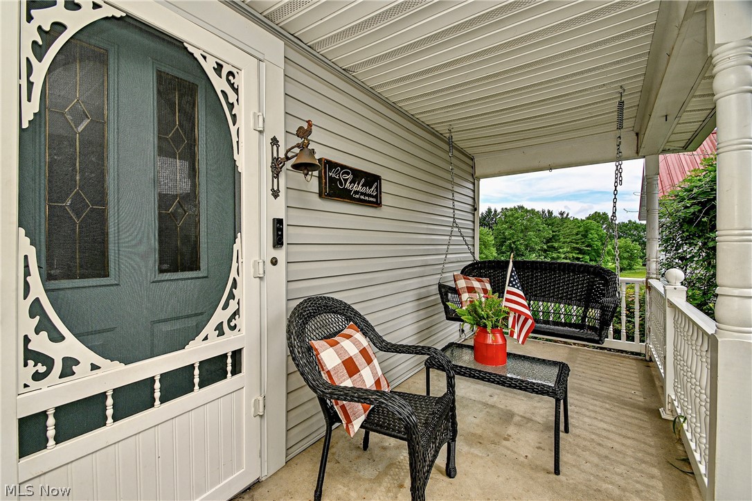 16180 Lisbon Street SE Minerva OH 44657
