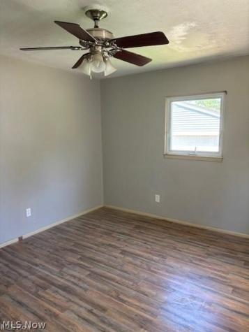10613 Nelson Avenue Cleveland OH 44105