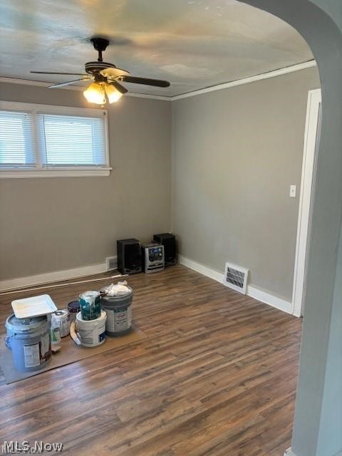 10613 Nelson Avenue Cleveland OH 44105