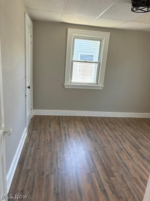 10613 Nelson Avenue Cleveland OH 44105