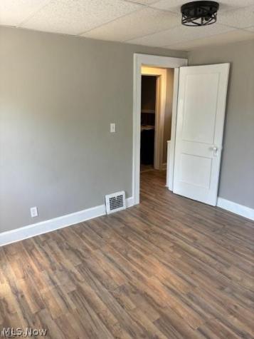 10613 Nelson Avenue Cleveland OH 44105