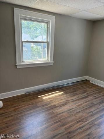 10613 Nelson Avenue Cleveland OH 44105