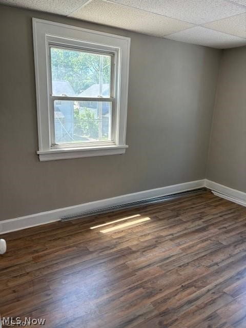 10613 Nelson Avenue Cleveland OH 44105