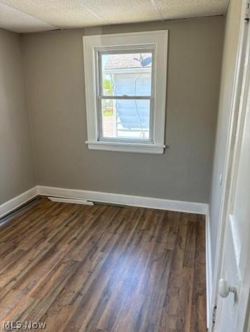 10613 Nelson Avenue Cleveland OH 44105