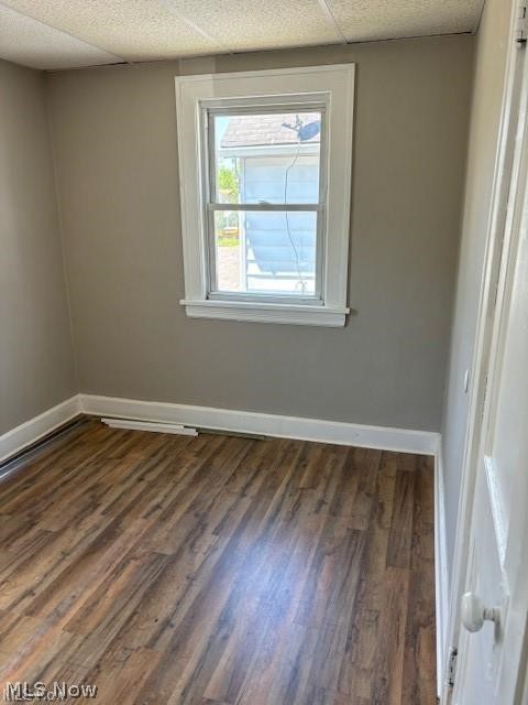 10613 Nelson Avenue Cleveland OH 44105