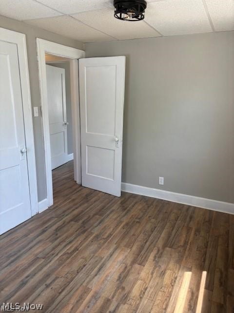 10613 Nelson Avenue Cleveland OH 44105