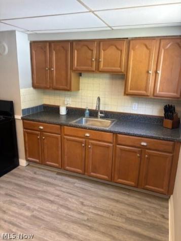 10613 Nelson Avenue Cleveland OH 44105