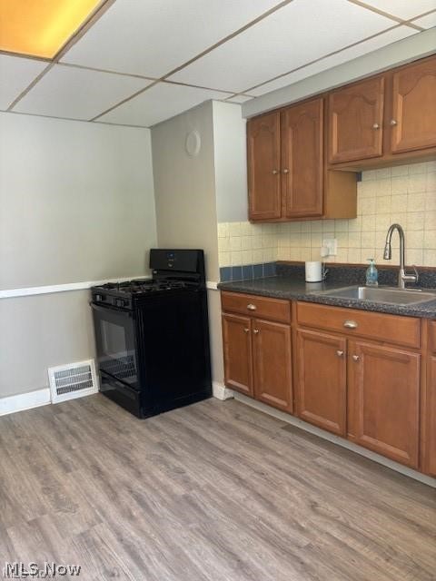 10613 Nelson Avenue Cleveland OH 44105