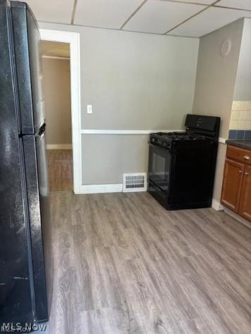 10613 Nelson Avenue Cleveland OH 44105