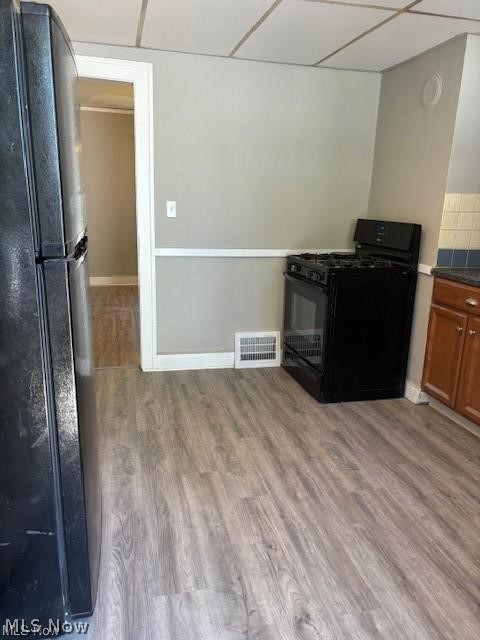10613 Nelson Avenue Cleveland OH 44105