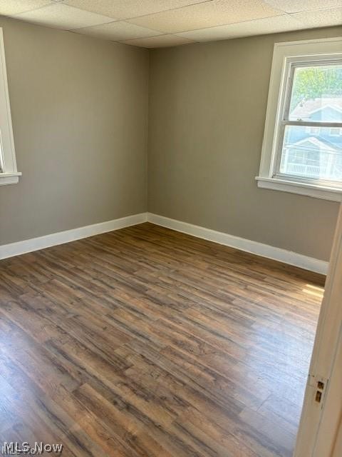 10613 Nelson Avenue Cleveland OH 44105
