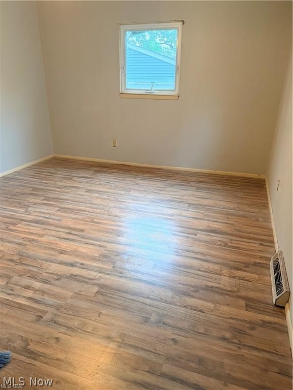 10613 Nelson Avenue Cleveland OH 44105