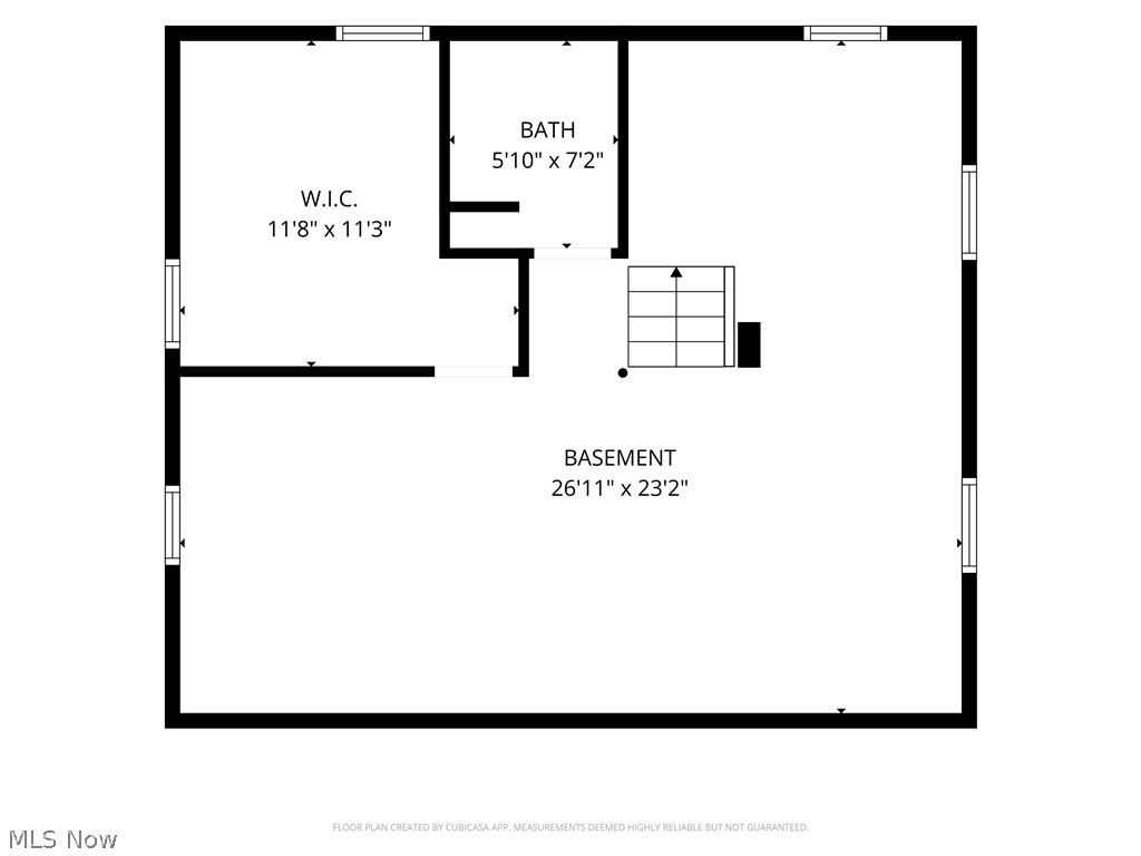 1315 Edgehill Avenue SE Warren OH 44484