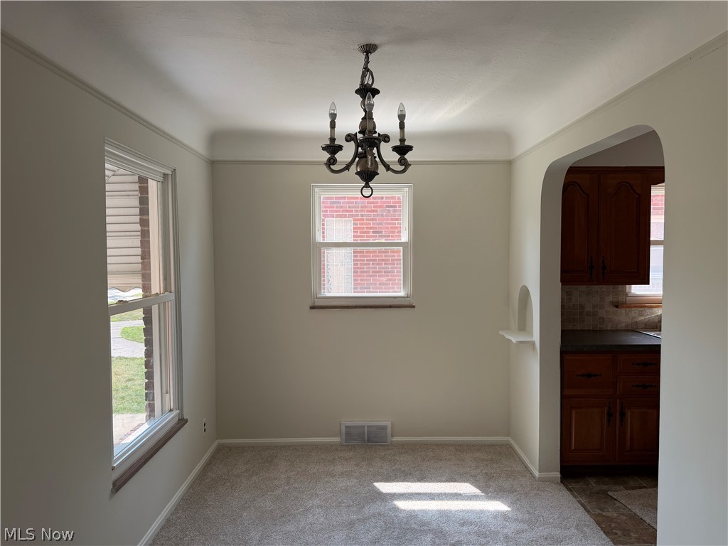 5714 Gilbert Avenue Parma OH 44129