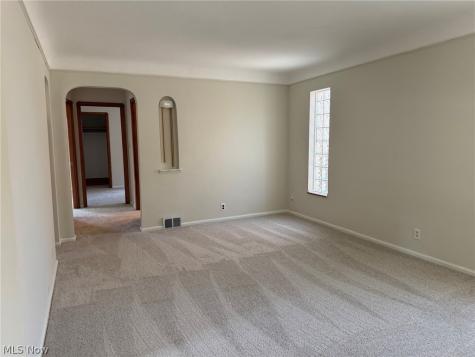 5714 Gilbert Avenue Parma OH 44129