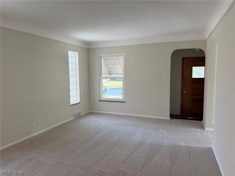 5714 Gilbert Avenue Parma OH 44129
