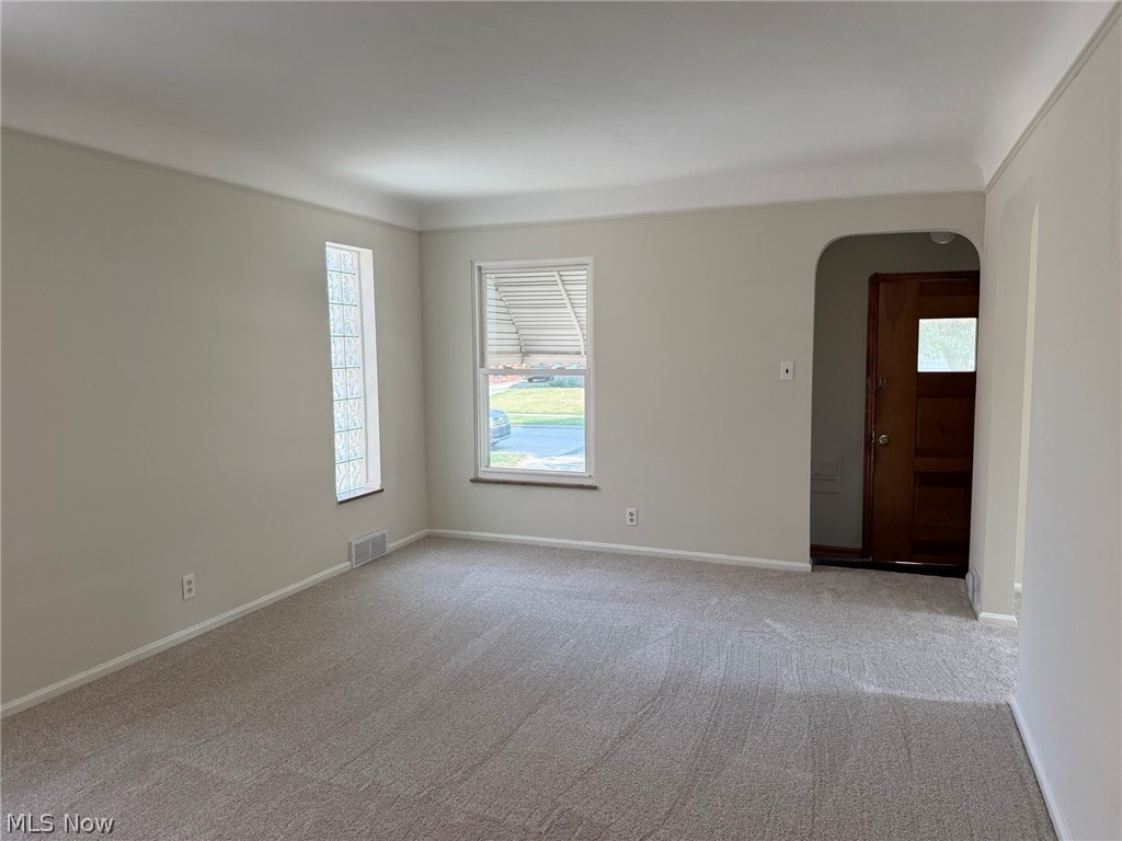 5714 Gilbert Avenue Parma OH 44129