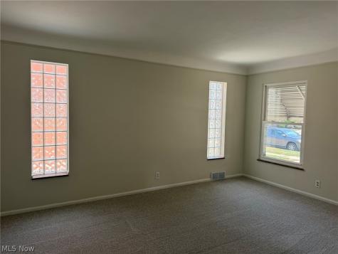 5714 Gilbert Avenue Parma OH 44129