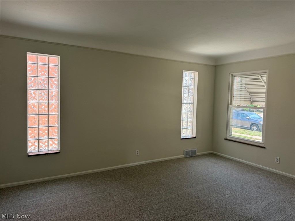 5714 Gilbert Avenue Parma OH 44129