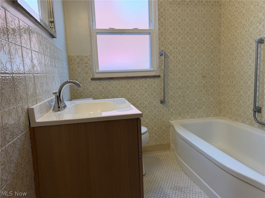 5714 Gilbert Avenue Parma OH 44129