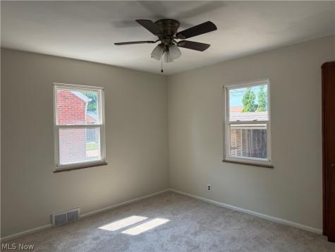 5714 Gilbert Avenue Parma OH 44129