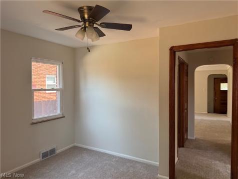5714 Gilbert Avenue Parma OH 44129