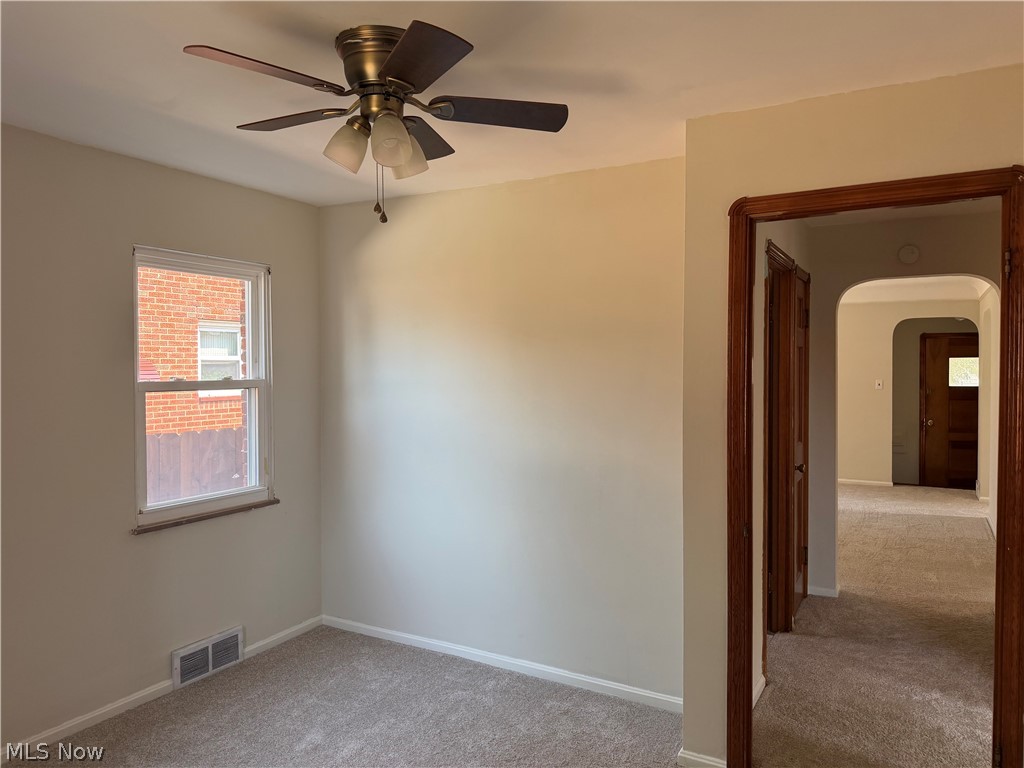 5714 Gilbert Avenue Parma OH 44129