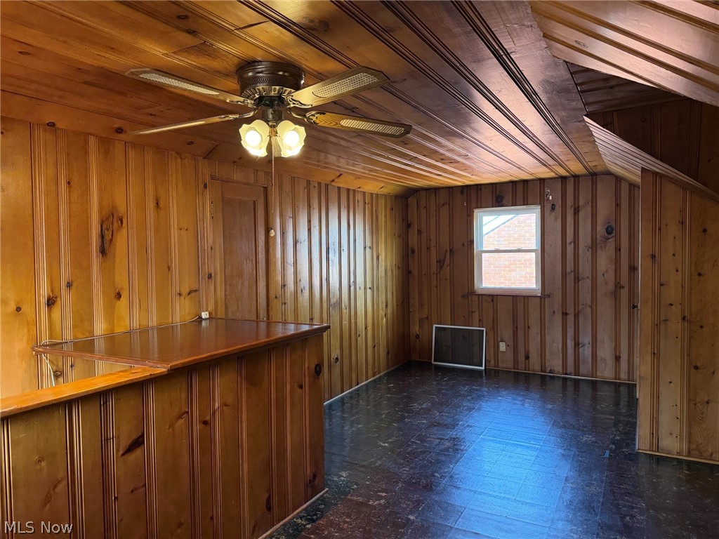 5714 Gilbert Avenue Parma OH 44129